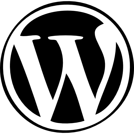 wordpress-